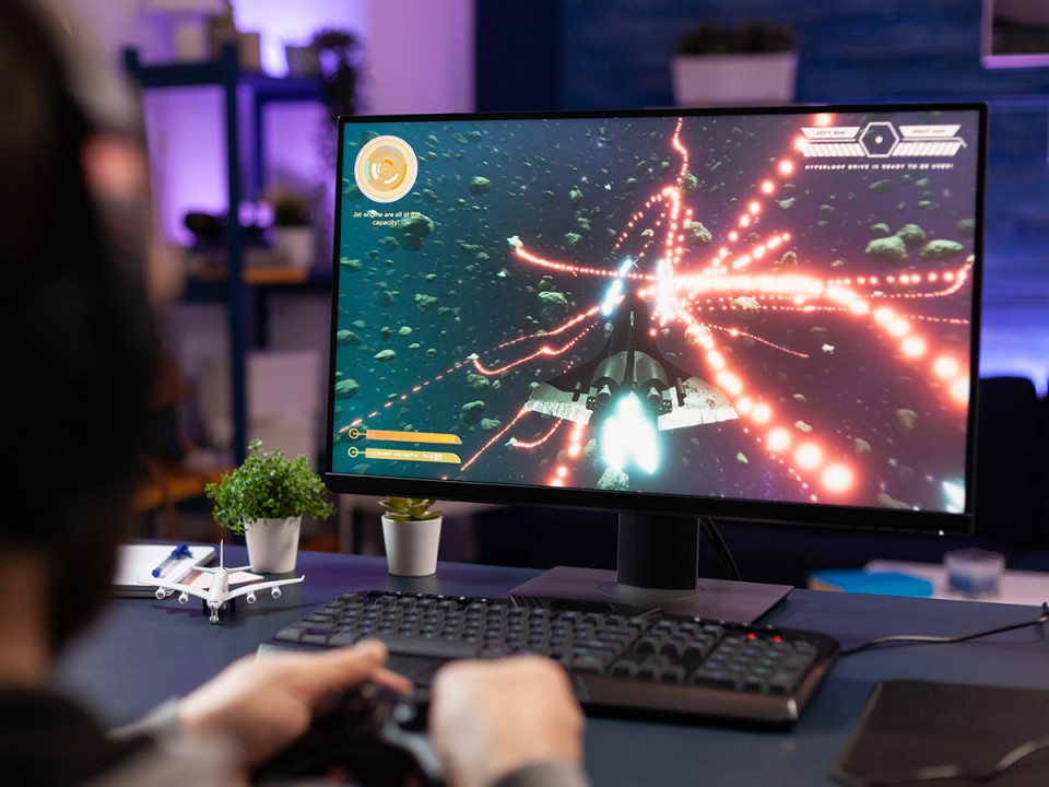 Sports Gaming in Poland: A Thriving Industry with Exciting Opportunities