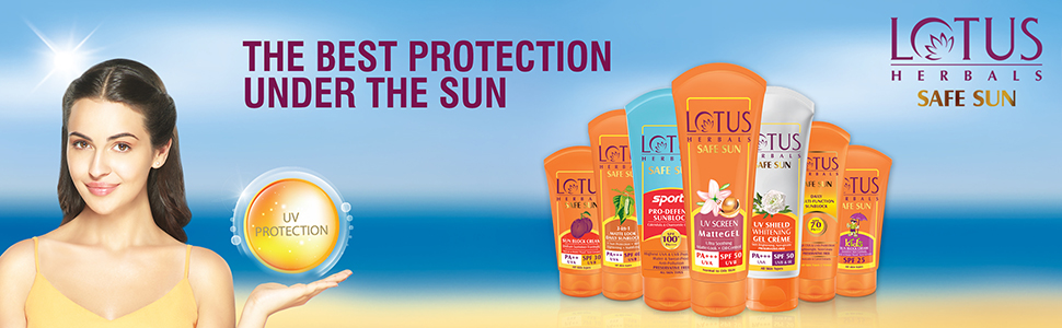 Choosing Sunscreen for Specific Skin Concerns: Acne-Prone, Dry, or Mature Skin