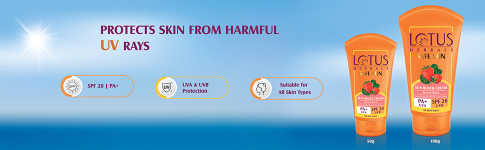 Choosing Sunscreen for Specific Skin Concerns: Acne-Prone, Dry, or Mature Skin