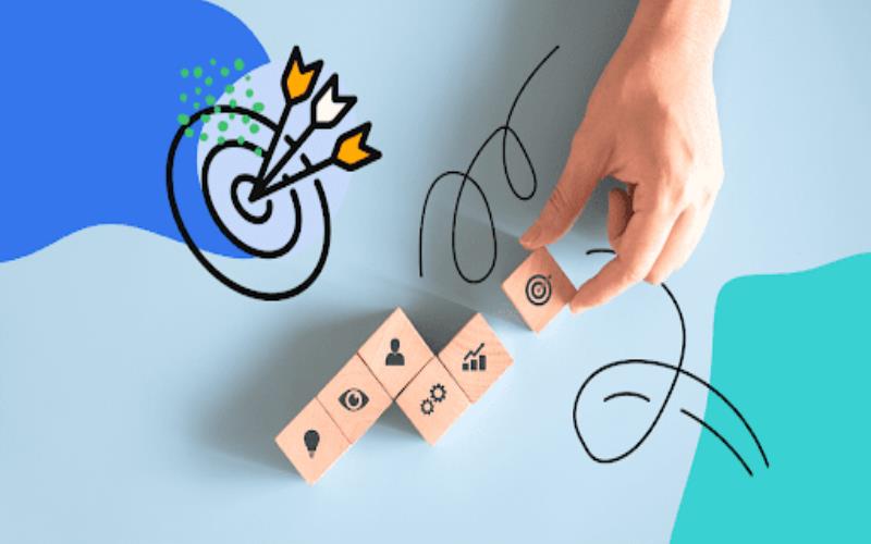 SEO Testing Solutions: 8 Powerful Testing Ideas in 2024