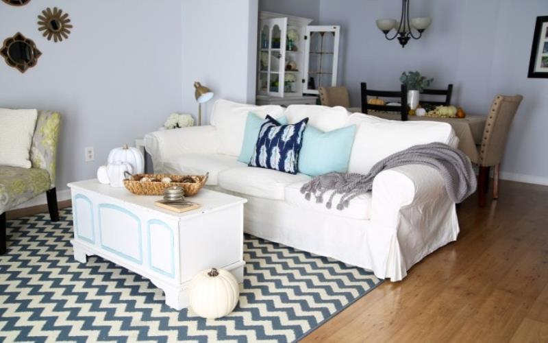 How Proper Organization Can Maximize Your Space at Home