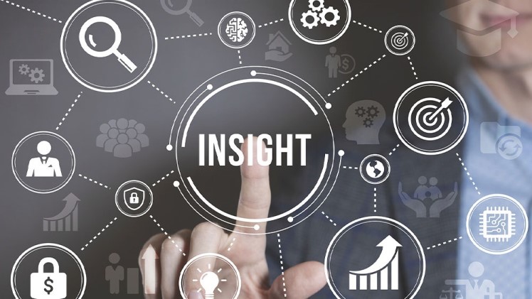 How a Customer Data Platform Transforms Data into Actionable Insights