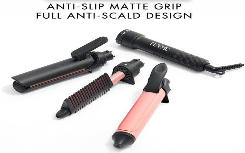 How to Style Short Curly Human Hair Wigs for a Modern Look