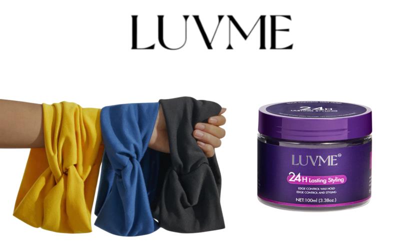 How to Style Short Curly Human Hair Wigs for a Modern Look