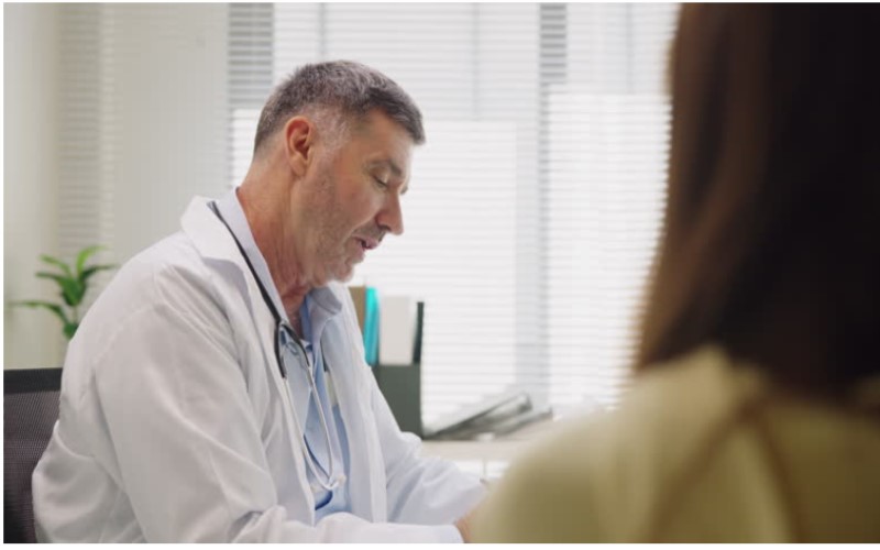 Securing Your Future: The Essential Guide to Critical Illness Plans in Singapore