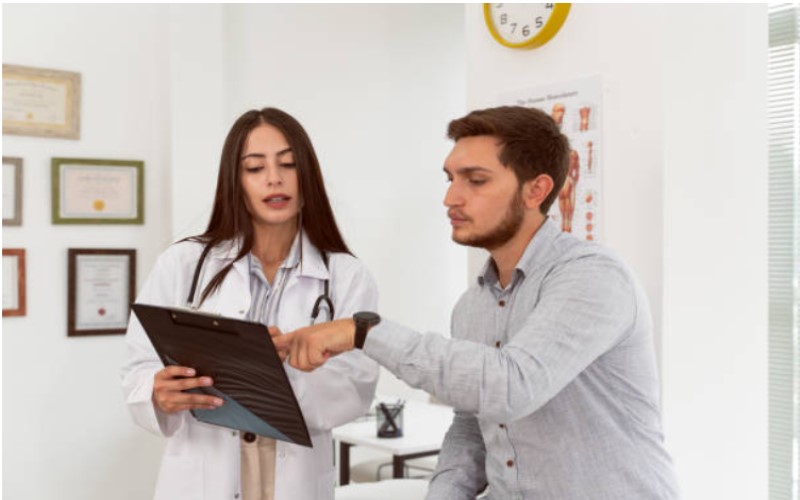 Securing Your Future: The Essential Guide to Critical Illness Plans in Singapore