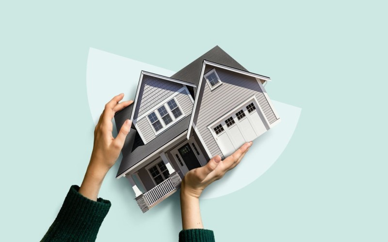 Understanding Adjustable Rate Loans