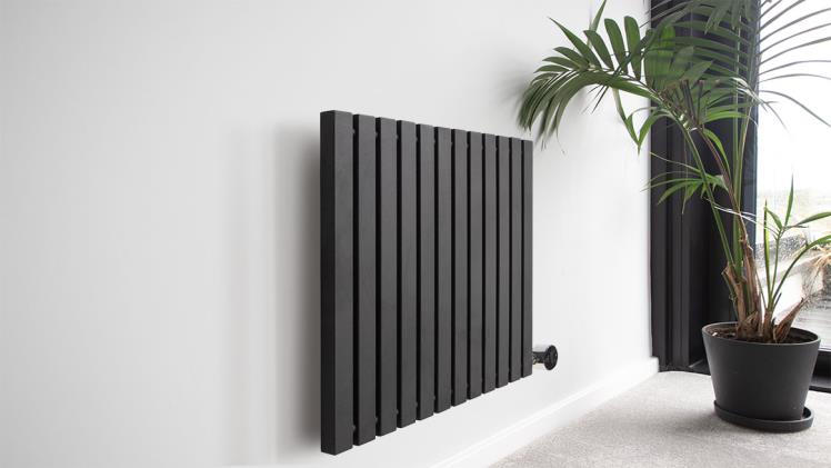 Understanding Electric Radiators: What You Need to Know