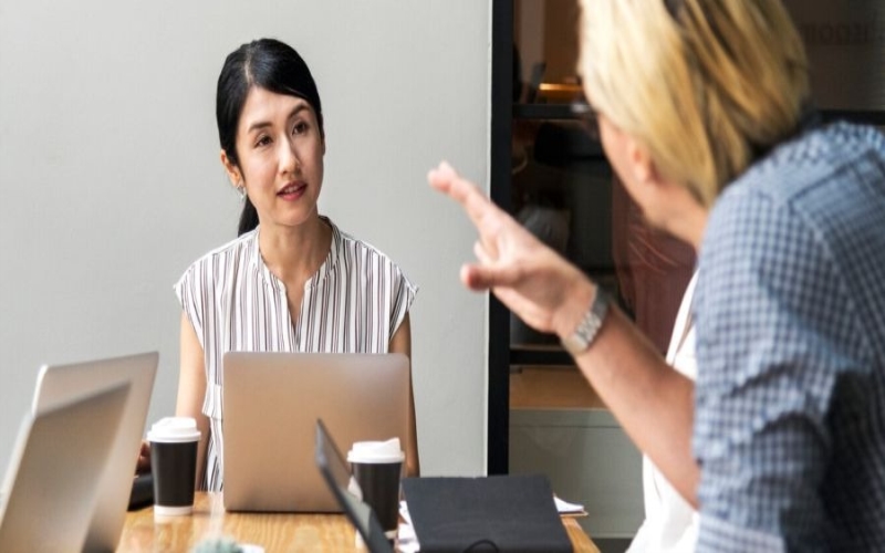 Vikki Gerrard La Crosse Explains Why Updating Your Will After Major Events is Crucial