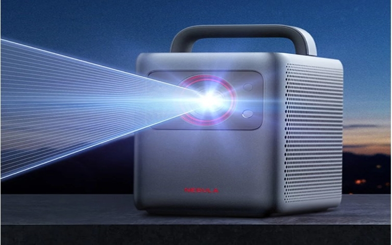 What Features Make a Projector Perfect for Home Theater? 