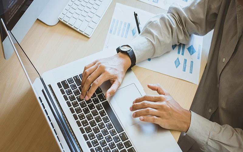 Why Every Plumbing Business Needs a Strong Digital Marketing Strategy