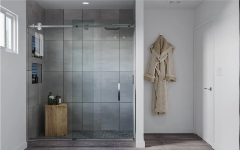 Transform Your Space and Increase Value with Garage Conversions in Los Angeles