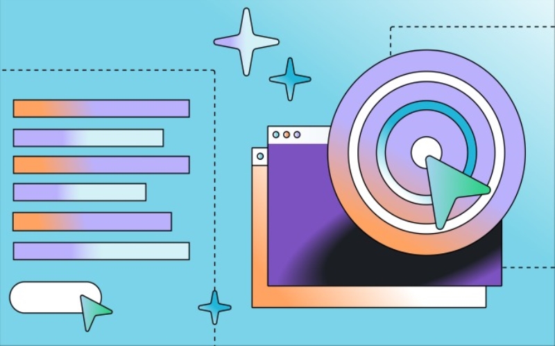 A New Mindset in Sales: The Art of Prioritizing Trust Over Revenue