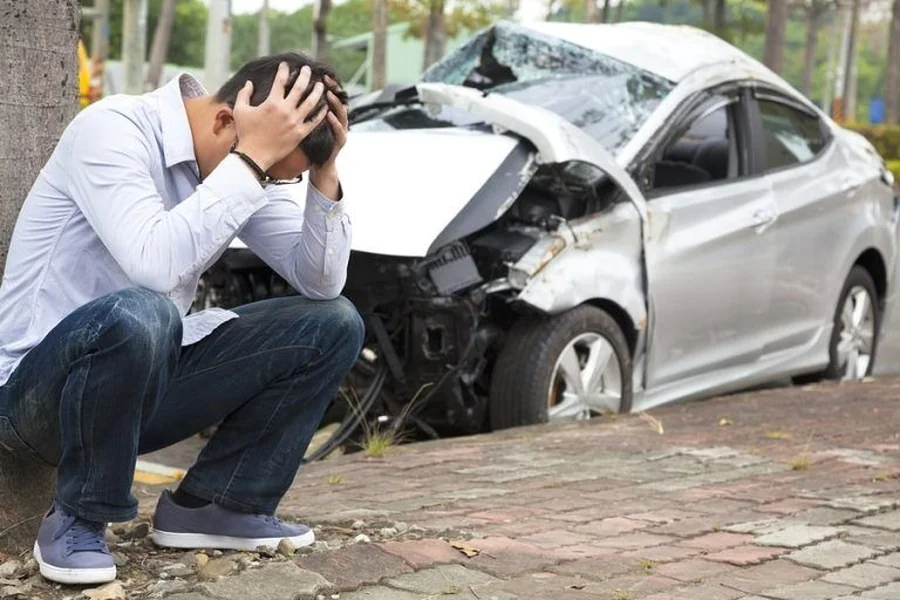 Experienced Kansas City Speeding Ticket Lawyer to Defend Your Case