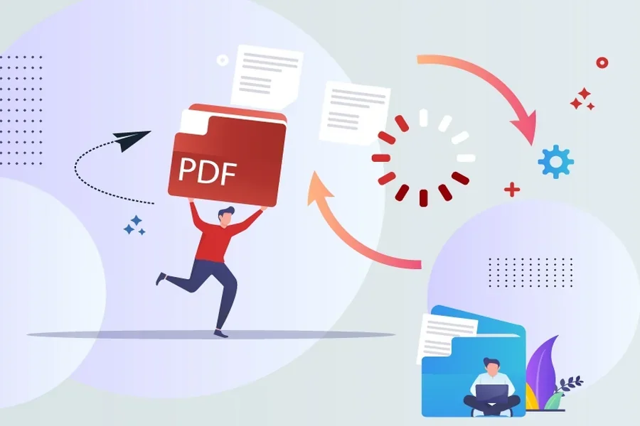 Best PDF to PowerPoint Conversion Tools of 2026